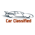 Car Classified