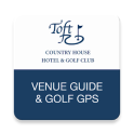 Toft Country House Hotel & GC
