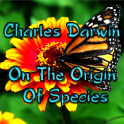 Darwin Origin Of Species FREE