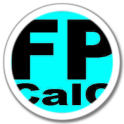 FP Calc