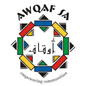 Awqaf South Africa