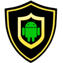 Seguridad Antivirus Android™