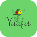VitaFit - Ételrendelés
