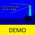 Lighthouse Mystery Demo