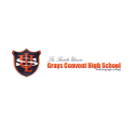 Gray's Convent High School