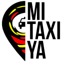 Taxi Carlos Paz - MiTaxiYa -