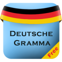 Deutsche gramma