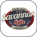 Savannah Coffee