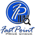 Price Check for Fastpoint