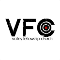 Valley Fellowship Church