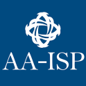 AA-ISP European Symposium