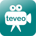 TeVeo. Vídeos por Email a Cuba