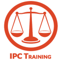 ipc training