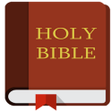 Oriya Bible