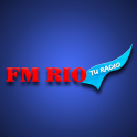 Delta FM Rio 100.1Mhz - Tigre