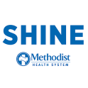 Methodist Health System Shine