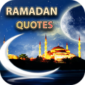 Ramadan Greeting Quotes