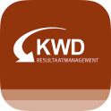 KWD projectmanagement app
