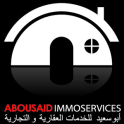 Abousaid Immo Services