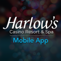 Harlow's Casino