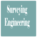 Surveying Engineering