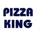 Pizza King, Hadfield