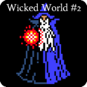 Wicked World #2 Trial(Eng)