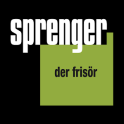 Sprenger