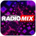 RADIO MIX ONLINE