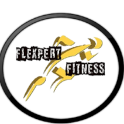 Flexpert Fitness