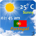 Protugal Weather