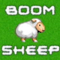 Boom Sheep