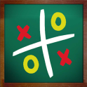 Tic Tac Toe Extended