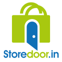 Storedoor.in - Online Food Delivery - Tumakuru