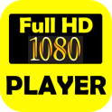 All Video Player HD