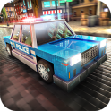 Cops Cars | Robber Racing Game