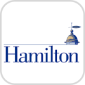 Hamilton College