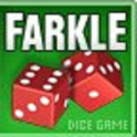 Farkle Dice Game