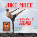 Jake Mace Kung Fu & Tai-Chi