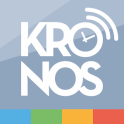 Argo Kronos CardEmulation