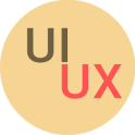UI-UX Tips