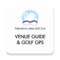 Peterstone Lakes Golf Club