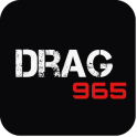 drag965