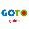 Goto Guide