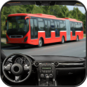 PK Metro Bus Simulator 2017