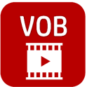 VOB Video Player