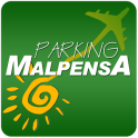ParkingMalpensa