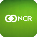 NCR Power Inventory