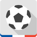 Widget for Euro Cup 2016