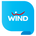Wind Business Organizer